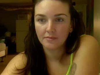 sunset1414 — Chaturbate stream photo (Oct 2024)