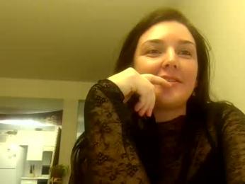 sunset1414 — Chaturbate stream photo (Dec 2024)