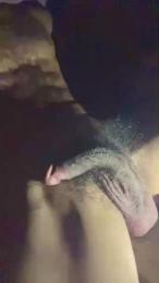 Alexitob02 — Cam4 profile photo