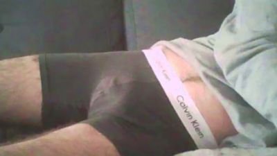 newbi87 — Cam4 stream photo (Jun 2026)