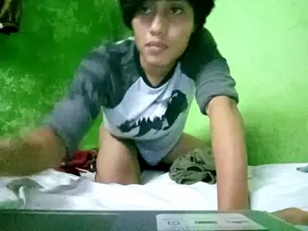 ruygw — stripchat
