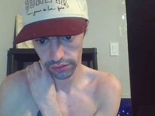 beaulieu2027 — Camsoda stream photo (Jan 2026)