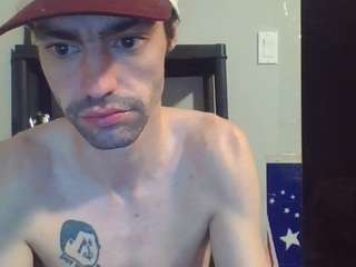 beaulieu2027 — Camsoda stream photo (Jan 2026)