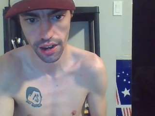 beaulieu2027 — Camsoda stream photo (Jan 2026)