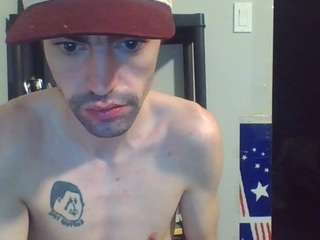 beaulieu2027 — Camsoda stream photo (Jan 2026)