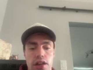 beaulieu2027 — camsoda