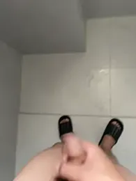 a15767 — Stripchat stream photo (Aug 2026)