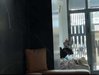 MaryGii — 在 bongacams 直播的网络摄像头模特