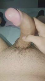 Jhonpollon — Cam4 stream photo (Aug 2026)