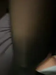 dewl7711 — stripchat