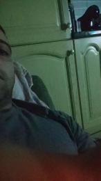 pippo405 — Cam4 stream photo (Mar 2026)