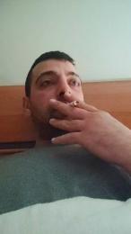 pippo405 — Cam4 stream photo (Mar 2026)