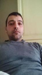 pippo405 — Cam4 stream photo (Apr 2026)