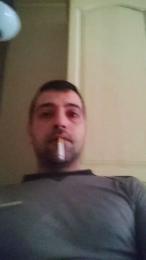 pippo405 — Cam4 stream photo (Apr 2026)