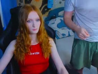 laksmrrr — chaturbate