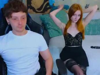 laksmrrr — chaturbate