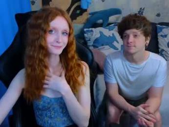 laksmrrr — 在 chaturbate 直播的网络摄像头模特