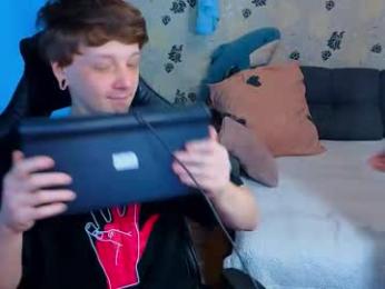 laksmrrr — chaturbate