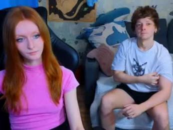 laksmrrr — 在 chaturbate 直播的网络摄像头模特