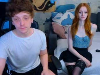 laksmrrr — 在 chaturbate 直播的网络摄像头模特