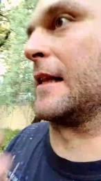 Schili69 — 在 cam4 直播的网络摄像头模特