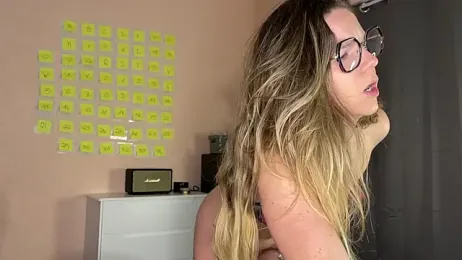 lucie_mehott — 在 stripchat 直播的网络摄像头模特