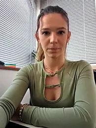 lucie_mehott — Stripchat stream photo (Mar 2026)