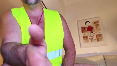 construk — Cam4 stream photo (Jan 2026)