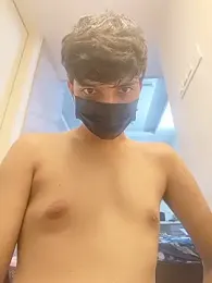 yuvaagayhyd — Stripchat stream photo (Jun 2026)