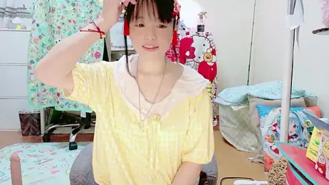 renapiyon8182 — 在 stripchat 直播的网络摄像头模特