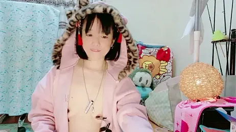 renapiyon8182 — Stripchat stream photo (Feb 2026)