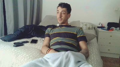 Angelprivvt — Cam4 stream photo (Mar 2026)