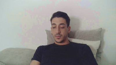 Angelprivvt — cam4