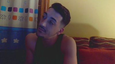 Angelprivvt — Cam4 stream photo (Mar 2026)