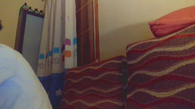 Angelprivvt — Cam4 stream photo (Mar 2026)