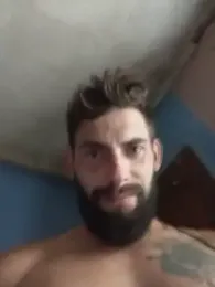 Devilmorgen — Stripchat stream photo (Jul 2026)