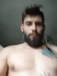 Devilmorgen — Stripchat stream photo (Jul 2026)