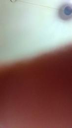 martin2947 — Cam4 profile photo