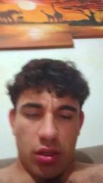 martin2947 — Cam4 stream photo (Aug 2026)