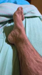 luisito345 — 在 cam4 直播的网络摄像头模特