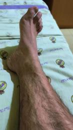 luisito345 — 在 cam4 直播的网络摄像头模特