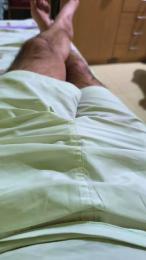 luisito345 — 在 cam4 直播的网络摄像头模特