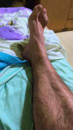 luisito345 — 在 cam4 直播的网络摄像头模特