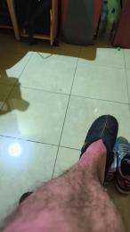 luisito345 — 在 cam4 直播的网络摄像头模特
