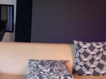 martin_killer — chaturbate