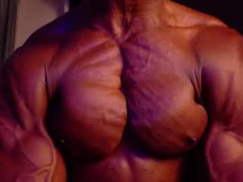 martin_killer — chaturbate