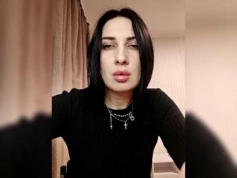 monika99 — bongacams