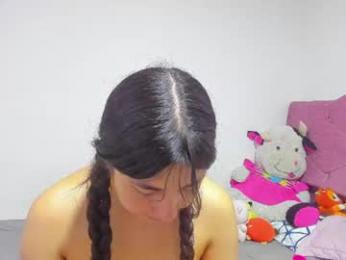 desire_ecstasy2 — 在 chaturbate 直播的网络摄像头模特