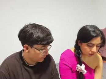 desire_ecstasy2 — 在 chaturbate 直播的网络摄像头模特
