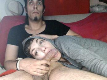 Evilyna_Jolie — Bongacams stream photo (Apr 2026)